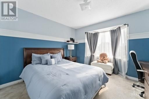 160 SAI Crescent  Ottawa, K1G5P2 | Image 19