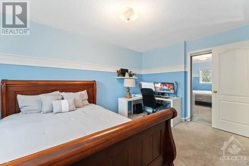 160 SAI Crescent  Ottawa, K1G5P2 | Image 20