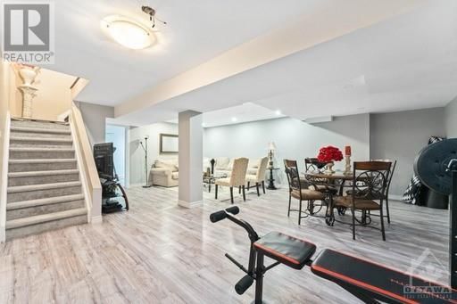 160 SAI Crescent  Ottawa, K1G5P2 | Image 23