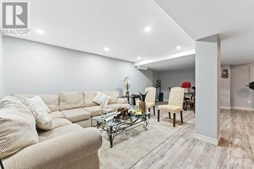 160 SAI Crescent  Ottawa, K1G5P2 | Image 25