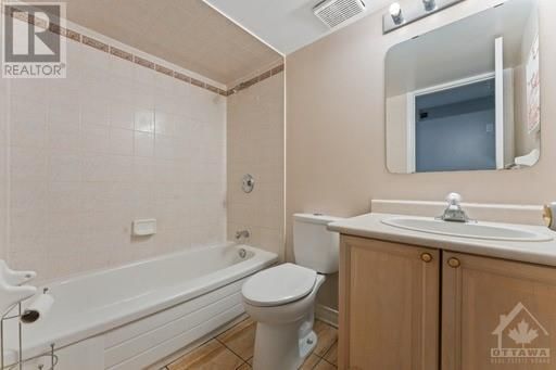 160 SAI Crescent  Ottawa, K1G5P2 | Image 27