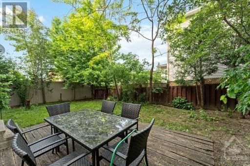 160 SAI Crescent  Ottawa, K1G5P2 | Image 29