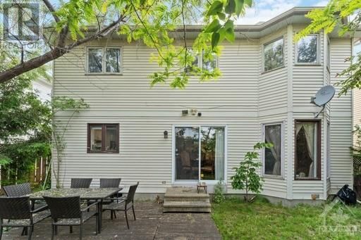 160 SAI Crescent  Ottawa, K1G5P2 | Image 30