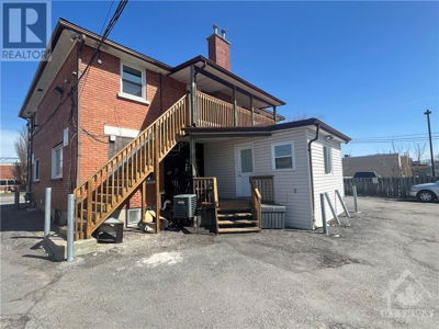 Commercial for Sale in Ontario