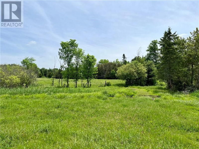 330 ISLAND VIEW DRIVE Drive  Golden Lake, K0J1X0 | Image 22