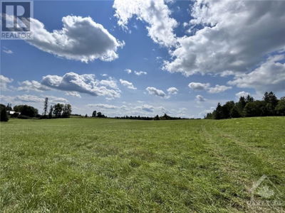 Commercial for Sale in Ontario