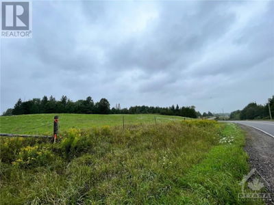 Commercial for Sale in Ontario