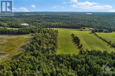 Commercial for Sale in Ontario