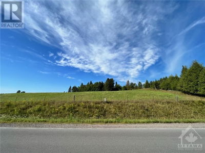 Commercial for Sale in Ontario