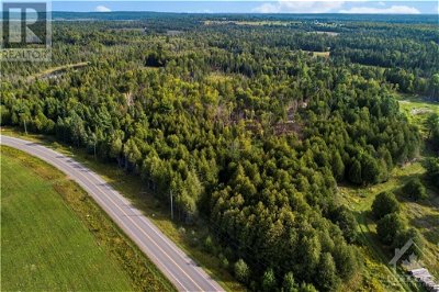 Image #1 of Commercial for Sale at 004 Norton Road, Calabogie, Ontario