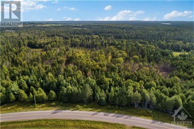 Image #1 of Commercial for Sale at 004 Norton Road, Calabogie, Ontario