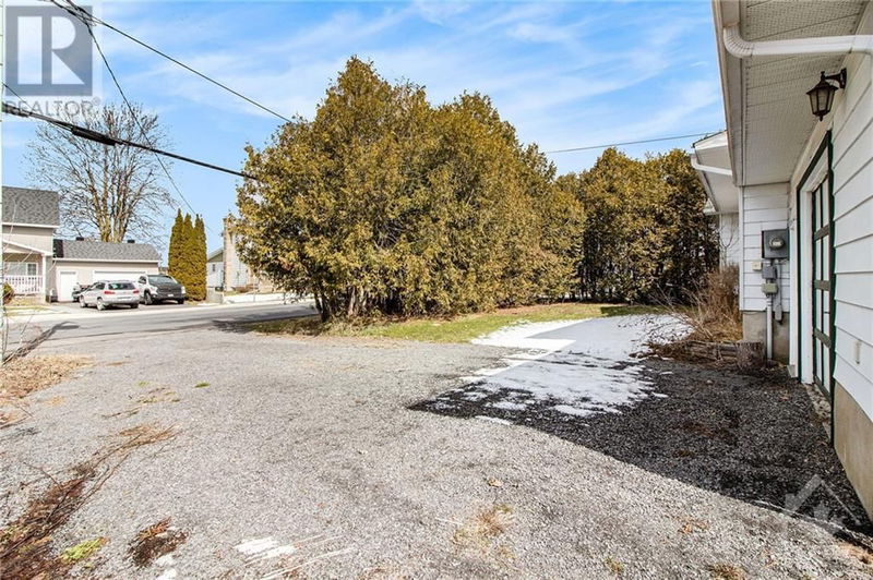 102 LAURIER Street  Casselman, K0A1M0 | Image 6