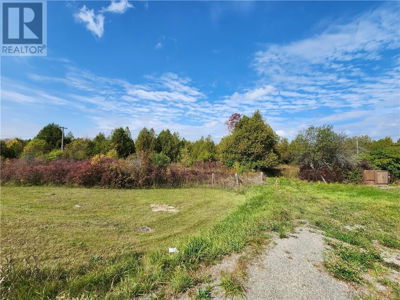 Commercial for Sale in Ontario