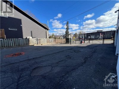 Image #1 of Commercial for Sale at 3029 Carling Avenue Unit#b123, Ottawa, Ontario
