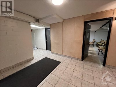 Image #1 of Commercial for Sale at 3029 Carling Avenue Unit#b123, Ottawa, Ontario