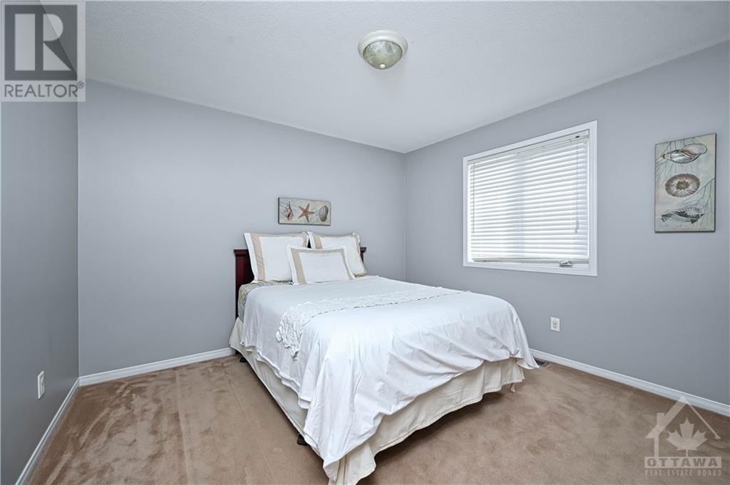 2389 GLANDRIEL CRESCENT Image 21