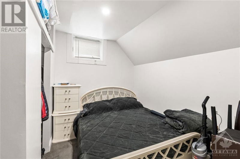 5535 MITCH OWENS Road  Ottawa, K1X1C2 | Image 12