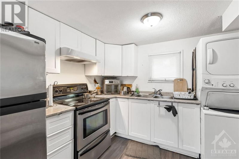 5535 MITCH OWENS Road  Ottawa, K1X1C2 | Image 25