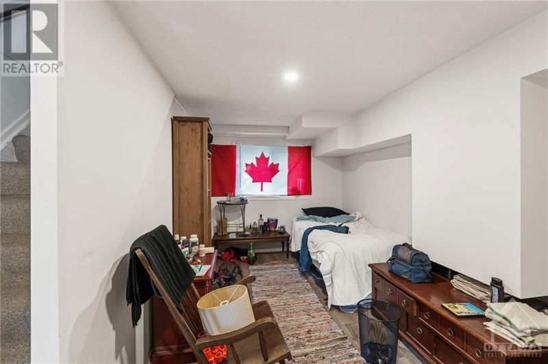 5535 MITCH OWENS Road  Ottawa, K1X1C2 | Image 26