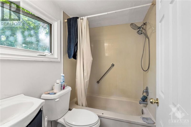 5535 MITCH OWENS Road  Ottawa, K1X1C2 | Image 29