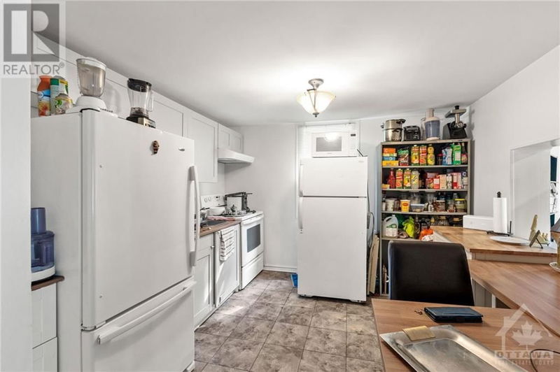 5535 MITCH OWENS Road  Ottawa, K1X1C2 | Image 6