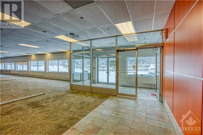 Image #1 of Commercial for Sale at 484 Hazeldean Road Unit#g17, Ottawa, Ontario