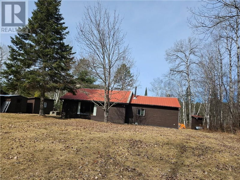 61 RIVER Lane  Madawaska, K0J2C0 | Image 4