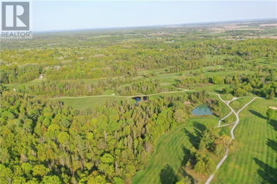 Commercial for Sale in Ontario