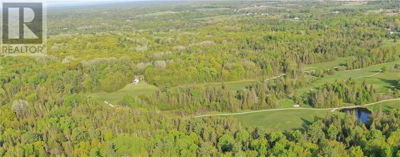 Commercial for Sale in Ontario