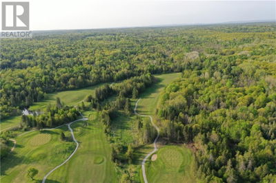 Commercial for Sale in Ontario