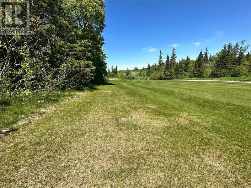 Lot 4 HOLMES Road  Admaston, K7V3Z9 | Image 3