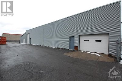 Image #1 of Commercial for Sale at 1519 Startop Road, Ottawa, Ontario