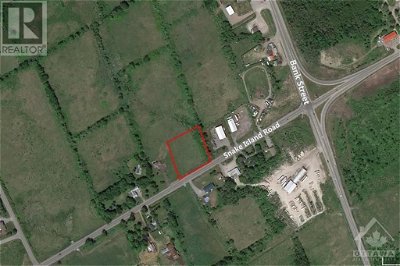 Image #1 of Commercial for Sale at 7765 Snake Island Road, Ottawa, Ontario