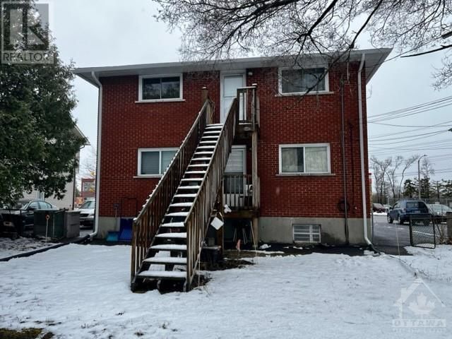 1159 MAITLAND Avenue  Ottawa, K2C2B8 | Image 24