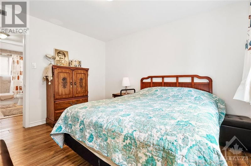 976 ST LAURENT Boulevard  Ottawa, K1K3B3 | Image 10