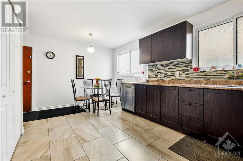 976 ST LAURENT Boulevard  Ottawa, K1K3B3 | Image 15