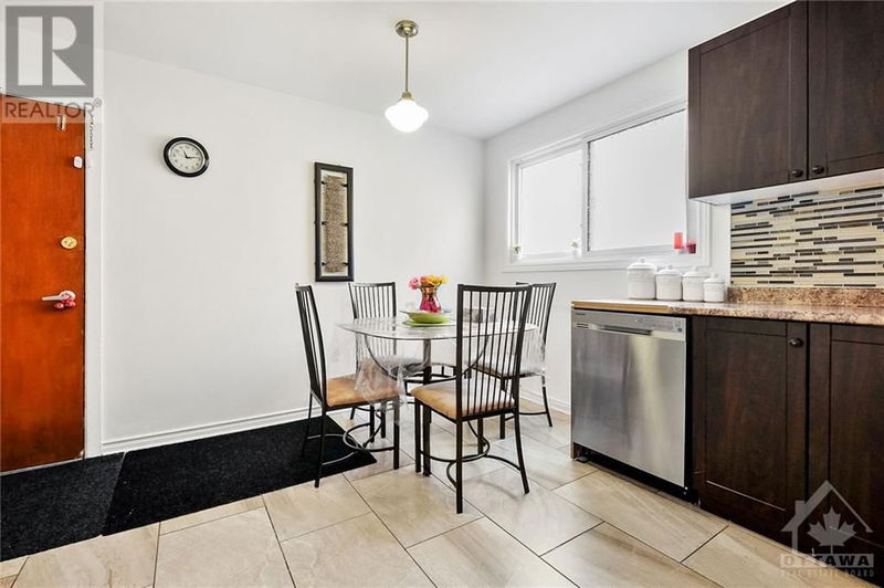 976 ST LAURENT Boulevard  Ottawa, K1K3B3 | Image 18