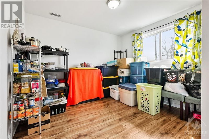 976 ST LAURENT Boulevard  Ottawa, K1K3B3 | Image 20