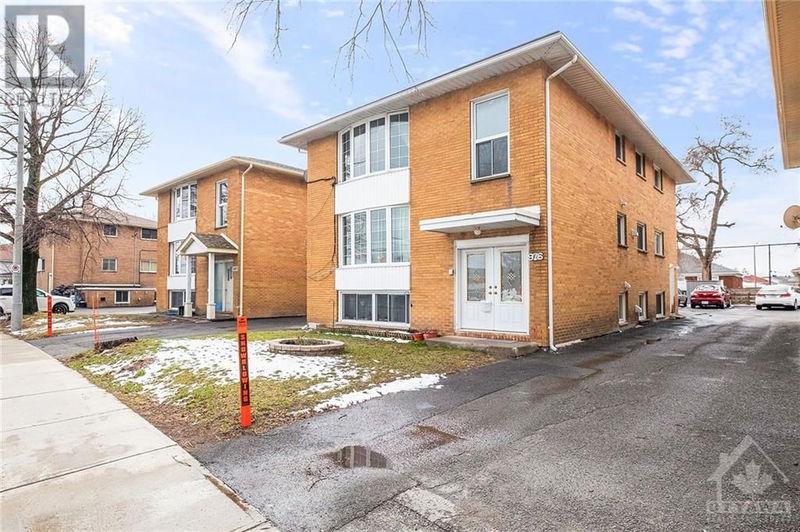 976 ST LAURENT Boulevard  Ottawa, K1K3B3 | Image 24