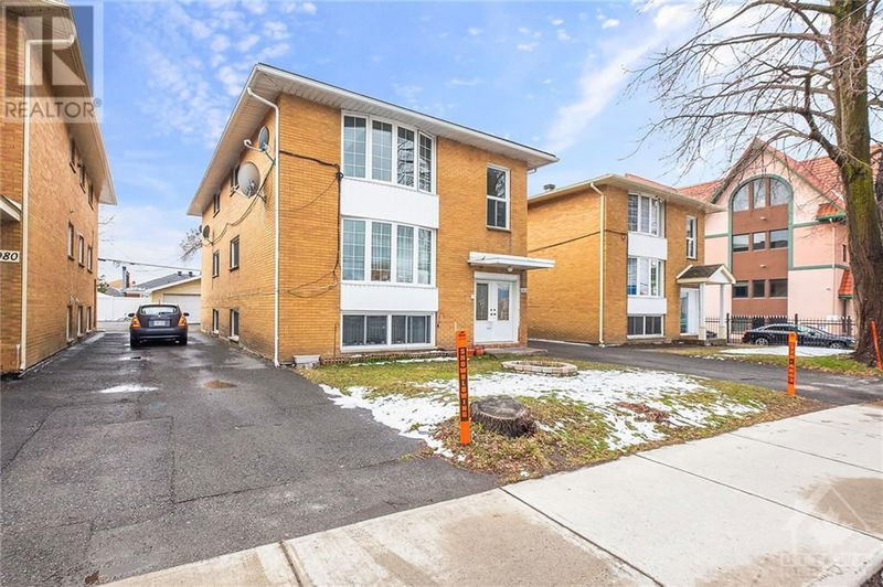 976 ST LAURENT Boulevard  Ottawa, K1K3B3 | Image 25