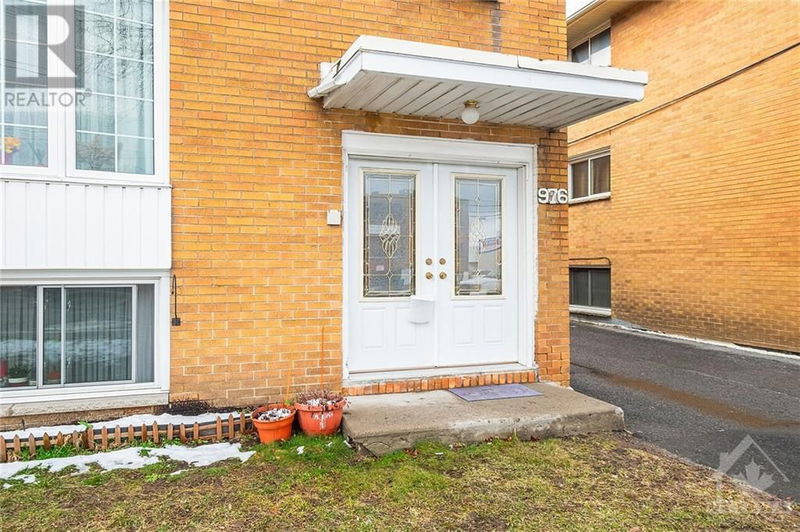 976 ST LAURENT Boulevard  Ottawa, K1K3B3 | Image 26