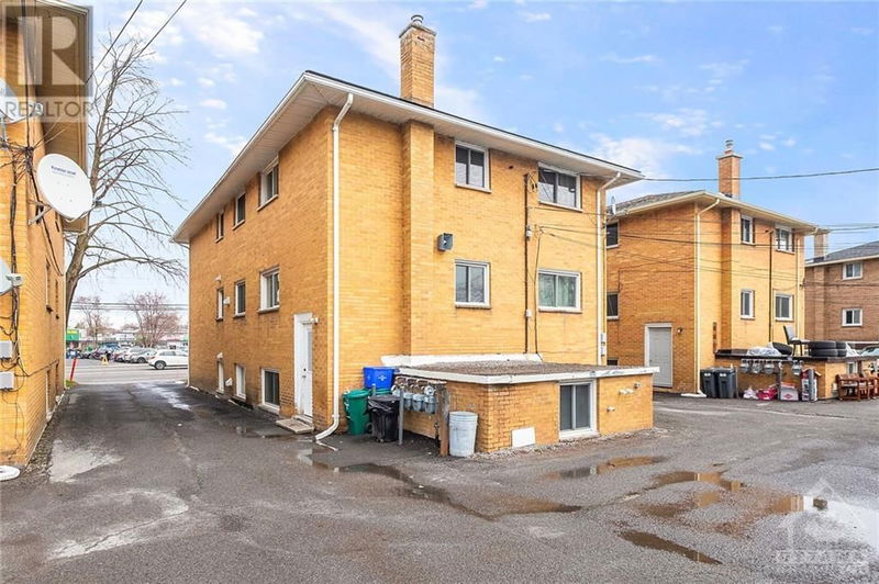 976 ST LAURENT Boulevard  Ottawa, K1K3B3 | Image 27