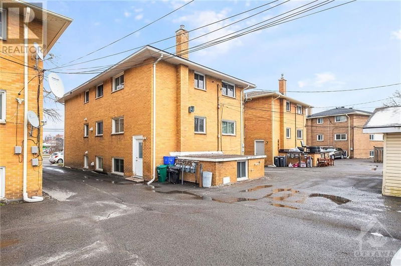 976 ST LAURENT Boulevard  Ottawa, K1K3B3 | Image 28