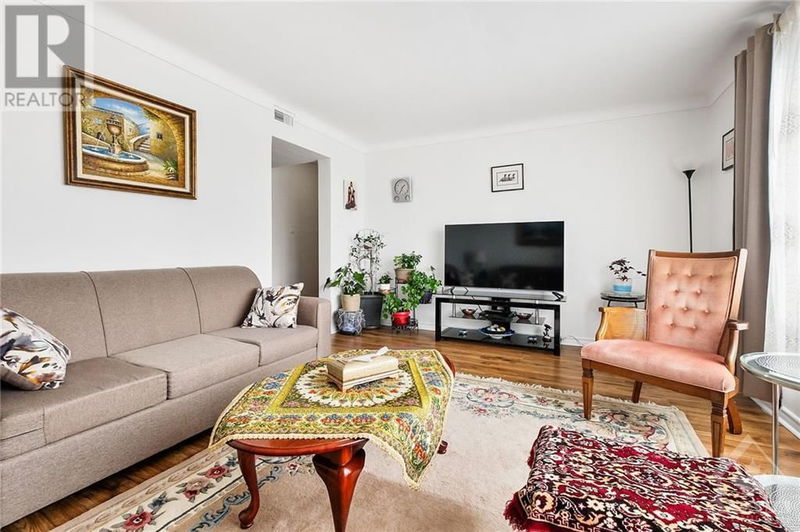 976 ST LAURENT Boulevard  Ottawa, K1K3B3 | Image 5