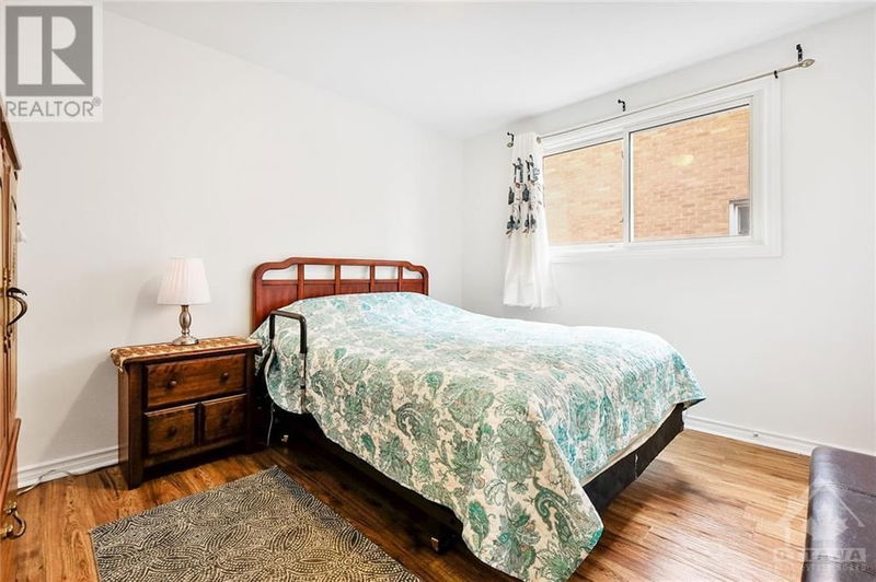 976 ST LAURENT Boulevard  Ottawa, K1K3B3 | Image 9