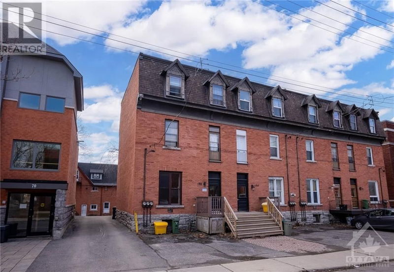 196 OSGOODE Street  Ottawa, K1N6S8 | Image 25