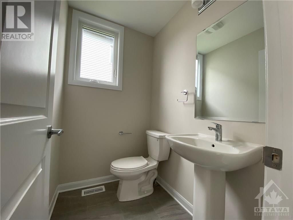119 NATARE PLACE Image 5