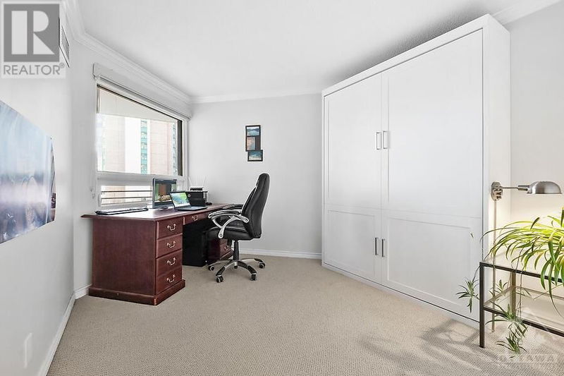  204 - 151 BAY Street  Ottawa, K1R7T2 | Image 20