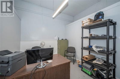 Commercial for Sale in Ontario