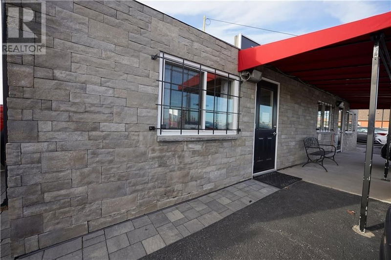 17361 CORNWALL CENTRE Road  South Stormont, K6K1K6 | Image 15